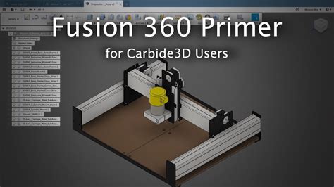 360 cnc machining ltd|fusion 360 g code tutorial.